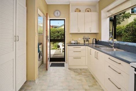 Photo of property in 244b Bridge Street, The Wood, Nelson, 7010