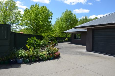 Photo of property in 19 Shepherd Road, Kawerau, 3127