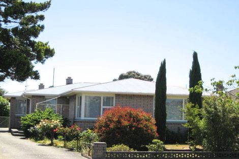 Photo of property in 29 Bickerton Street, Wainoni, Christchurch, 8061