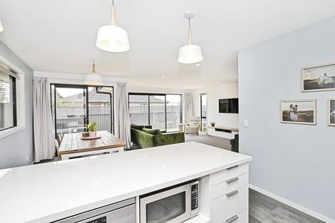 Photo of property in 33b Holloway Street, Waikiwi, Invercargill, 9810