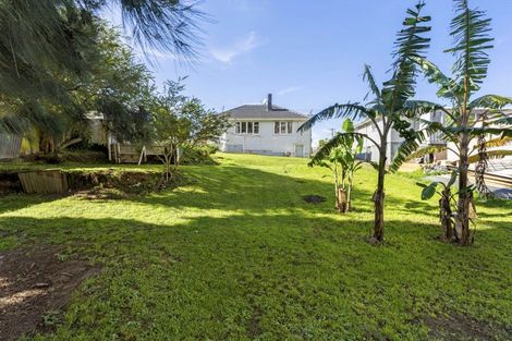 Photo of property in 40 Hamill Road, Otara, Auckland, 2023