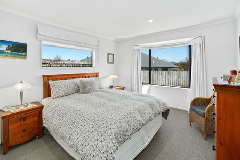 Photo of property in 328 Suffolk Road, Stoke, Nelson, 7011