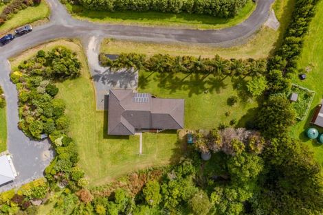Photo of property in 73b Riddell Road, Kerikeri, 0230