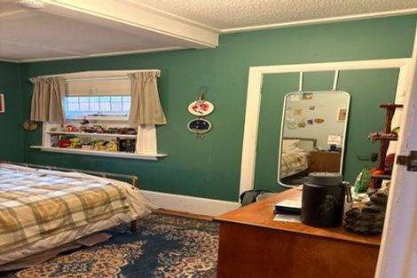 Photo of property in 67 Rintoul Street, Newtown, Wellington, 6021