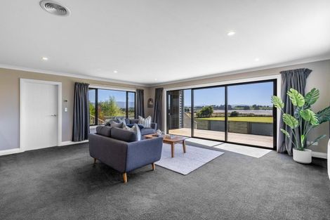 Photo of property in 193 Orepuki Riverton Highway, Longwood, Riverton, 9881