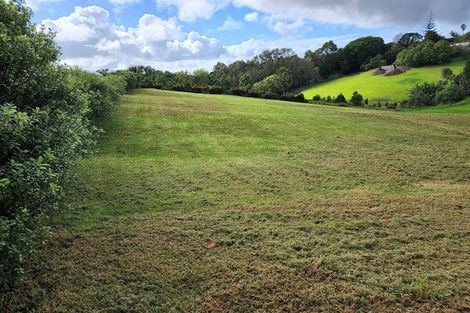 Photo of property in 12 Greenway Drive, Kerikeri, 0230