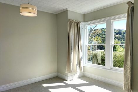 Photo of property in 37 Blacks Road, North East Valley, Dunedin, 9010