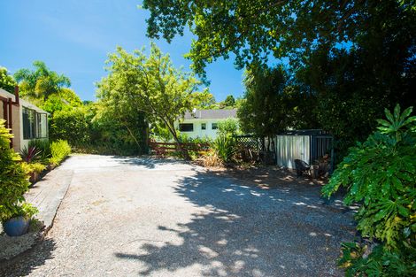 Photo of property in 3 Magnolia Street, Outer Kaiti, Gisborne, 4010