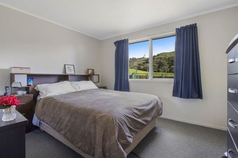 Photo of property in 258 Woodlands Road, Waihi, 3682