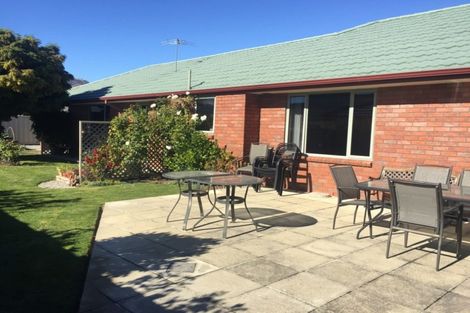 Photo of property in 83 Molyneux Avenue, Cromwell, 9310