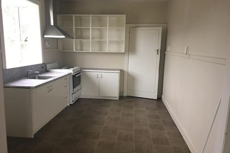 Photo of property in 398 Worcester Street, Linwood, Christchurch, 8011