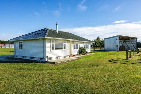 Photo of property in 547 Medbury Road, Medbury, Hawarden, 7385