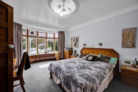 Photo of property in 51 Dives Avenue, Hawera, 4610