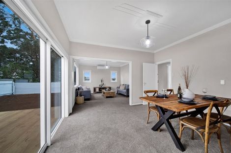 Photo of property in 22a Hobson Street, Normanby, Hawera, 4614