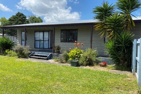 Photo of property in 51 Crawshaw Drive, Nawton, Hamilton, 3200