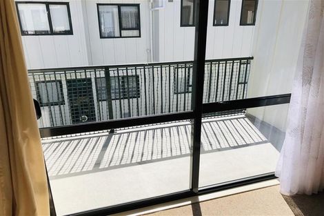 Photo of property in 9/53 Maclean Street, Paraparaumu Beach, Paraparaumu, 5032