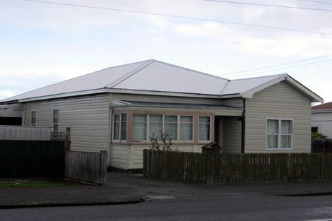 Photo of property in 89 Villa Street, Masterton, 5810