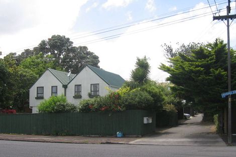 Photo of property in 8/35 Wairakei Street, Greenlane, Auckland, 1051
