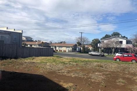 Photo of property in 88 Clawton Street, Westown, New Plymouth, 4310