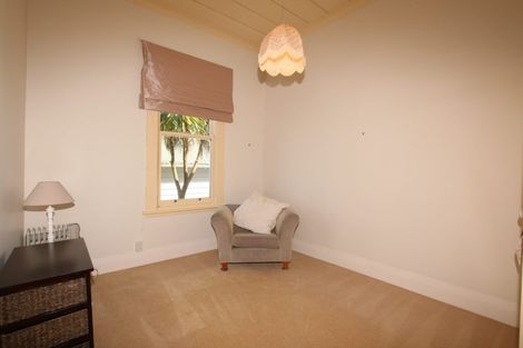 Photo of property in 3 Grand View Road, Remuera, Auckland, 1050