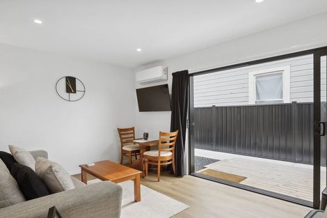 Photo of property in 61a Bellona Street, Saint Kilda, Dunedin, 9012