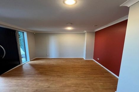 Photo of property in 17 Saddleback Green, Halswell, Christchurch, 8025