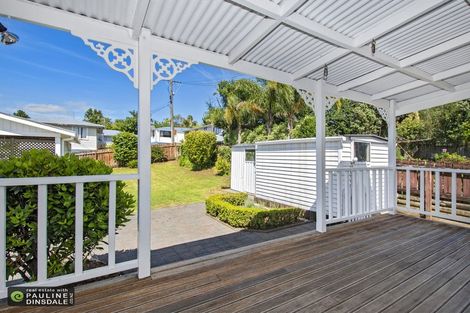 Photo of property in 3 Kirikiri Road, Woodhill, Whangarei, 0110