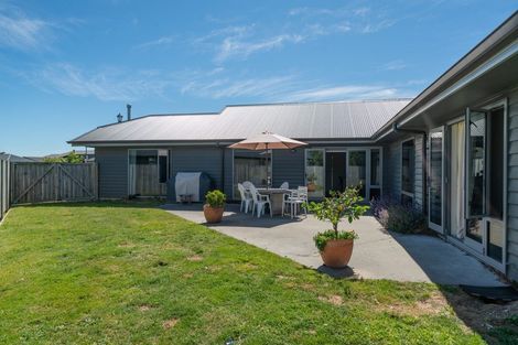 Photo of property in 120 Victory Drive, Wharewaka, Taupo, 3330