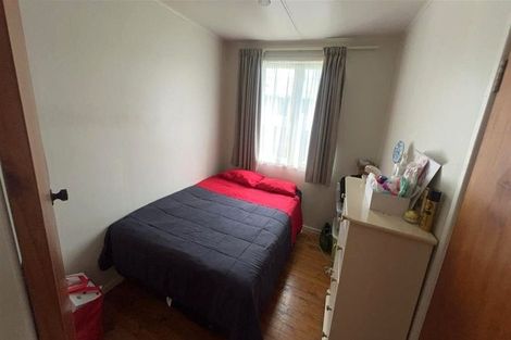 Photo of property in 6 Taraire Crescent, Otangarei, Whangarei, 0112