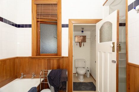 Photo of property in 39 Stour Street, Oamaru, 9400