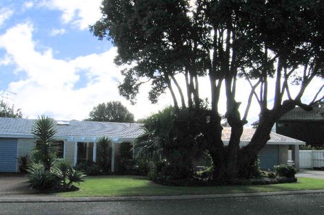 Photo of property in 3b Puriri Avenue, Orewa, 0931