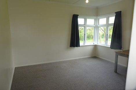 Photo of property in 522 Ruawhata Road, Mangatainoka, Pahiatua, 4982