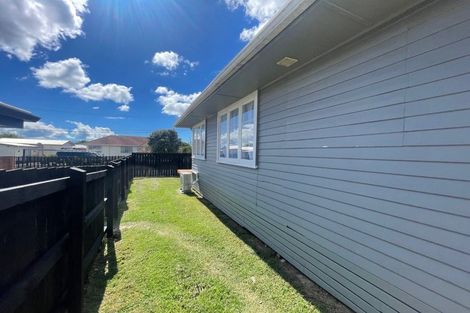 Photo of property in 2 Grant Avenue, Otara, Auckland, 2023