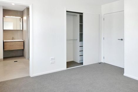 Photo of property in 80 Tahuhu Road, Mount Wellington, Auckland, 1062