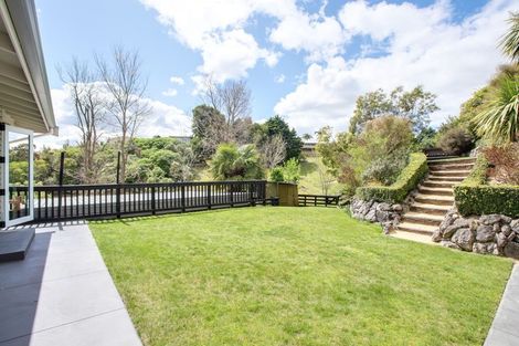 Photo of property in 23 Awarua Crescent, Havelock North, 4130