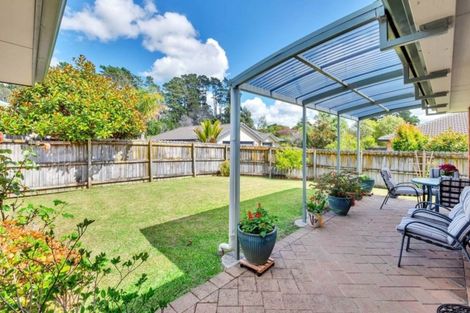 Photo of property in 81 Hillwell Drive, Henderson, Auckland, 0612