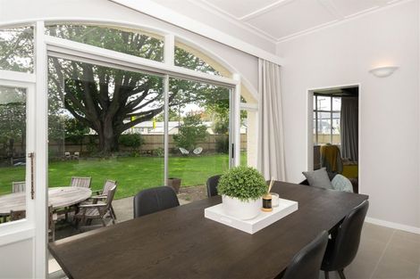 Photo of property in 2 Weld Street, Blenheim, 7201