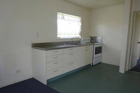 Photo of property in 11a Kilkee Terrace, Flaxmere, Hastings, 4120