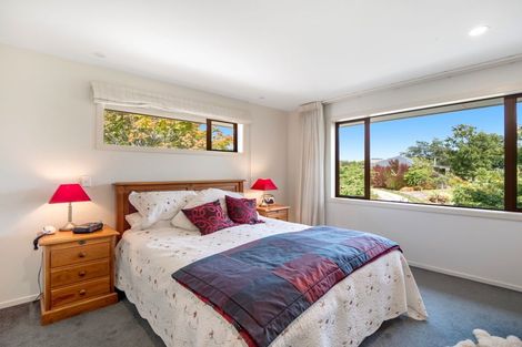 Photo of property in 33 Essex Street, Weston, Oamaru, 9401