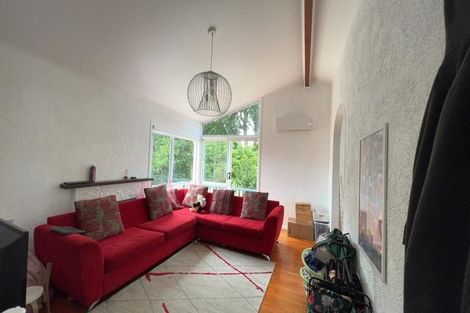 Photo of property in 17 Normandy Place, Henderson, Auckland, 0610