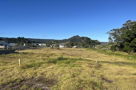 Photo of property in 9 Albatross Alley, Ahipara, Kaitaia, 0481