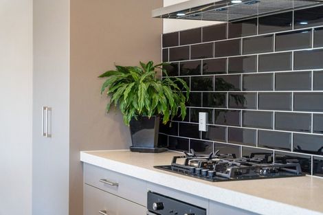 Photo of property in 64c Campbell Street, Frankton, Hamilton, 3204