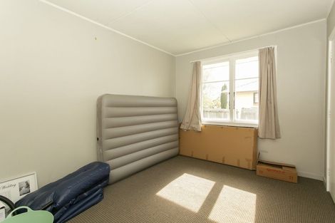 Photo of property in 109 George Street, Tinwald, Ashburton, 7700