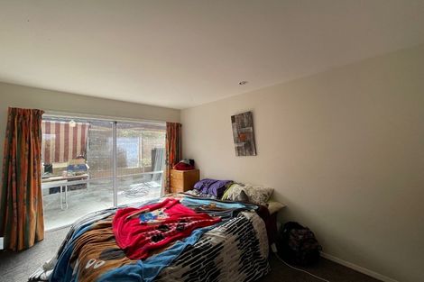 Photo of property in 84 Riselaw Street, Mairehau, Christchurch, 8013