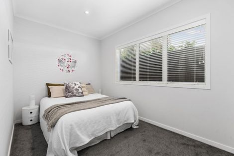 Photo of property in 44 Monro Street, Seatoun, Wellington, 6022
