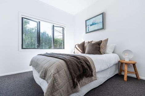 Photo of property in 31 Cowley Drive, Leamington, Cambridge, 3432