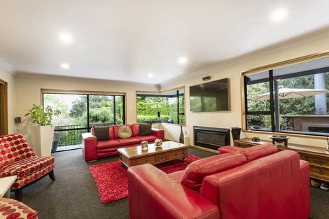Photo of property in 5 Woodland Avenue, Mosgiel, 9024