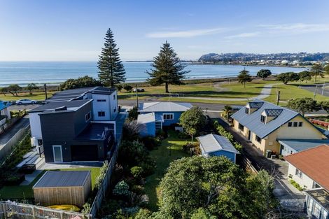 Photo of property in 9 Ferguson Avenue, Westshore, Napier, 4110