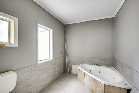 Photo of property in 511 French Street, Akina, Hastings, 4122