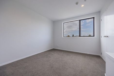 Photo of property in 9/148 Arthur Street, Onehunga, Auckland, 1061